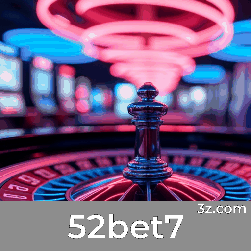 Sistema de Recompensas em Múltiplos Níveis, Maximize Seus Ganhos, 52bet7