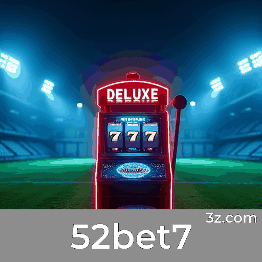 Sistema de Recompensas em Múltiplos Níveis, Maximize Seus Ganhos, 52bet7