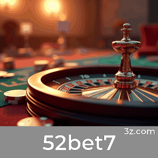 Rabbit Demo - A Revolução das Demonstrações em Tecnologia