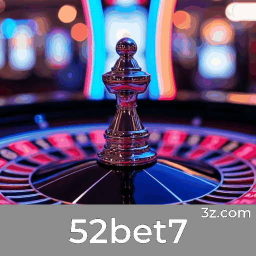 Prazos e Métodos de Saque na 52bet7