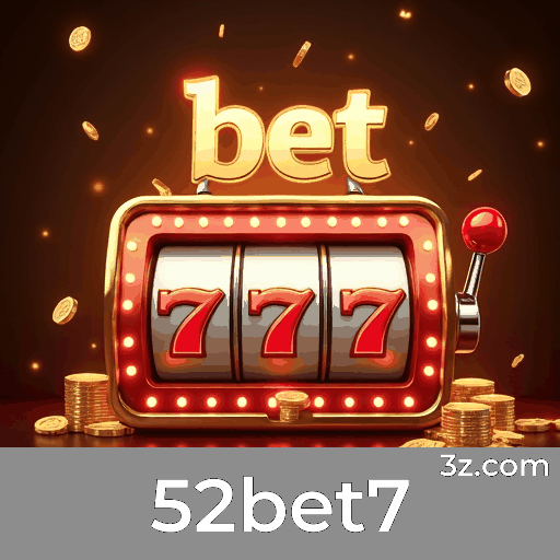 Experimente o jogo Crash na 52bet7 e ganhe com altas taxas