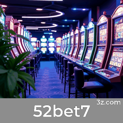 Experimente o jogo Crash na 52bet7 e ganhe com altas taxas