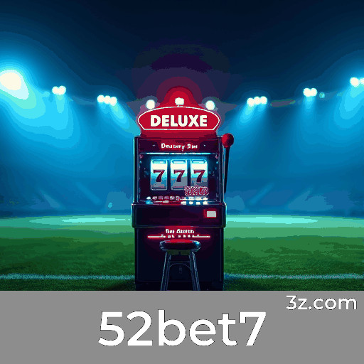 52bet7 Bônus Psicologia: Decisões e Recompensas