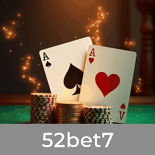 Maximize seus Lucros com Segurança no 52bet7: Benefícios Exclusivos e Bônus Imbatíveis