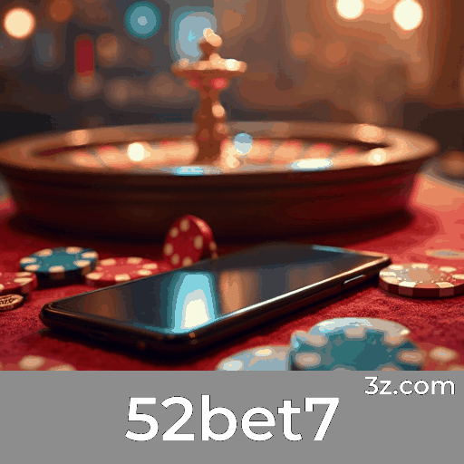 52bet7 Bônus Psicologia: Decisões e Recompensas