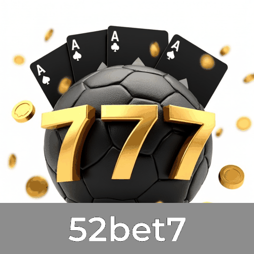 Explore as Melhores Apostas no 52bet7: Seu Destino para Apostas Esportivas no Futebol Brasileiro